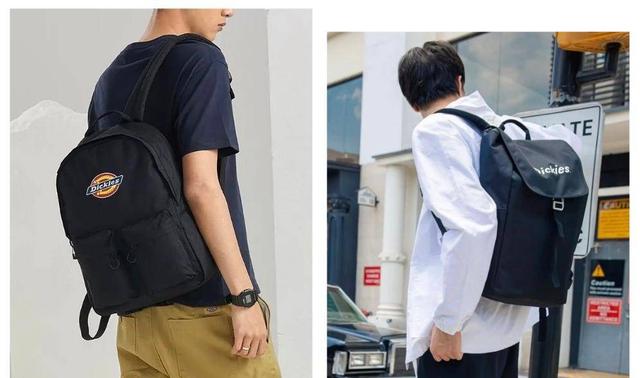 全球十大双肩包品牌推荐，时尚耐用品质保证
