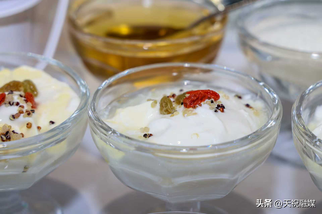 冰雪嘉年华 天祝等您来