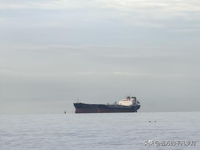 温哥华游记（一）