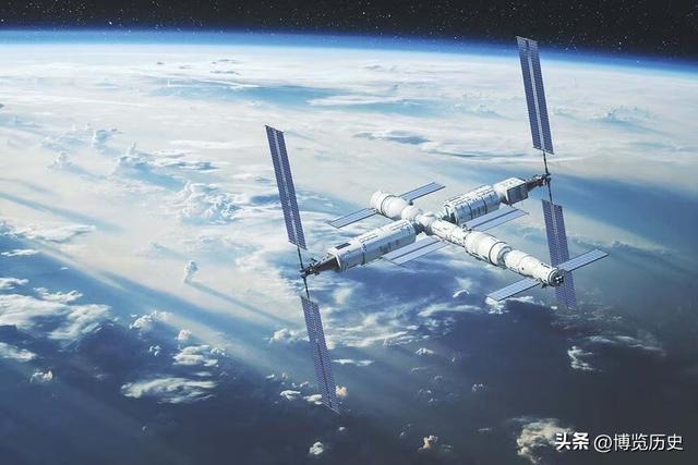 全球都在看中国将如何救援航天员! 俄罗斯和美国9个月, 中国多久？