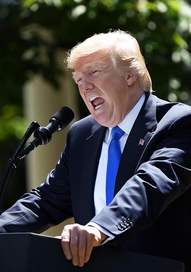 联合国机构落户上海，刚过六天，佩特罗通告193国：总部该搬家了