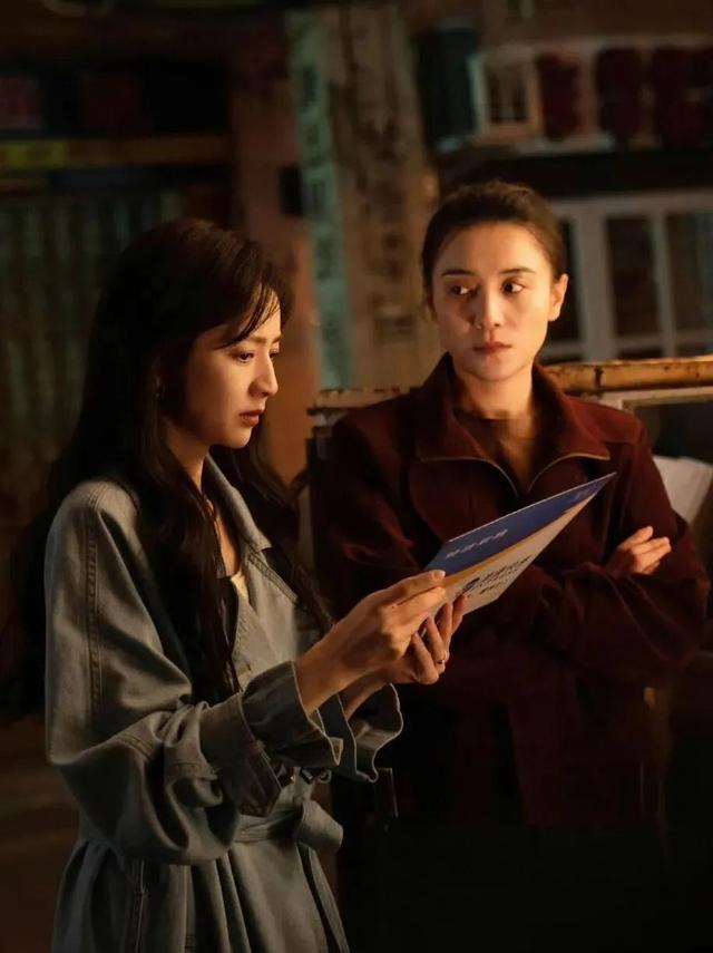 泉州这块招牌回来了！快去拍氛围感大片