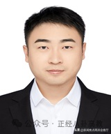 厦门新能安科技王传伟加入厦门大学任副教授