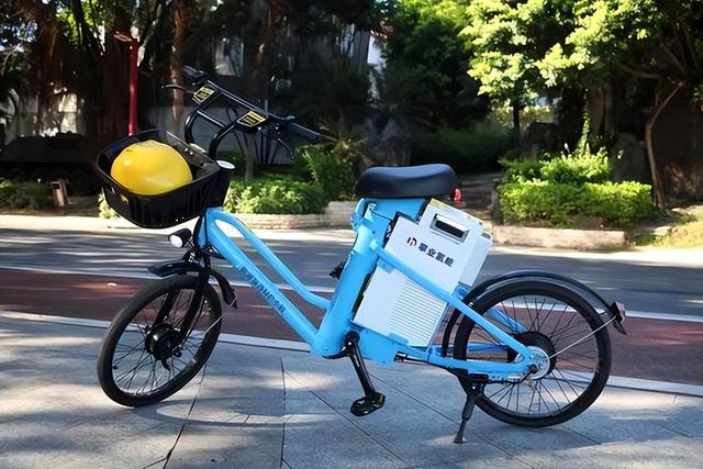 电动车或将淘汰？替代品已出现！不充电，不加油，冬天也能跑得远