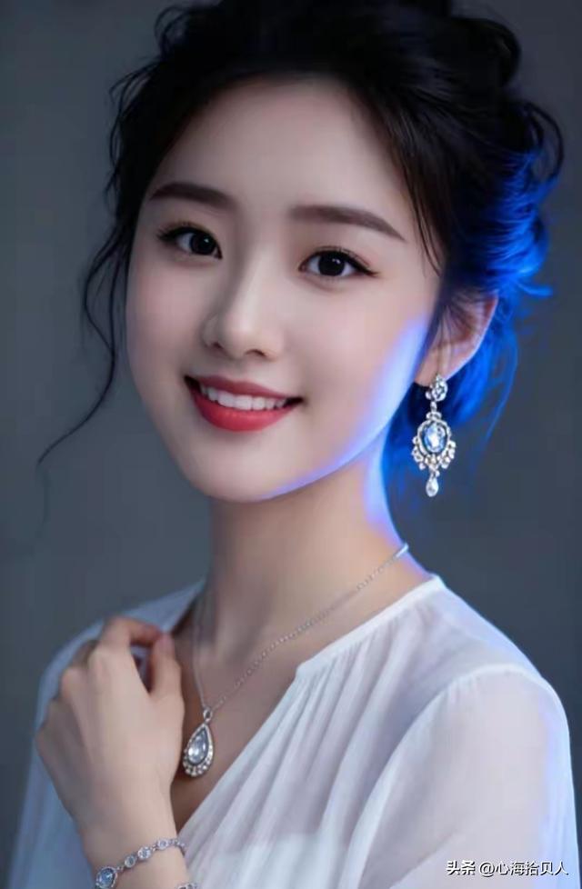 两性关系：男人最会撩的9句“调情”话	，女人听完哪个都顶不住！