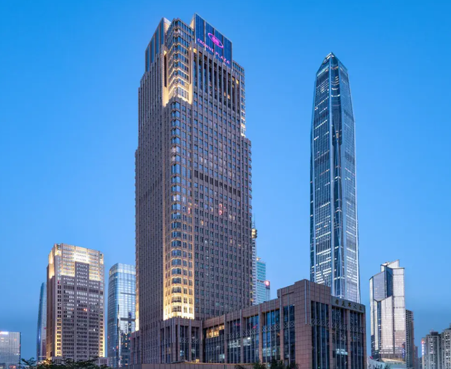 最高立减500元！新一轮文旅消费券，开抢！