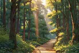 求人办事的 10 个妙招，别再傻傻的实在，这么开口别人更乐意帮！图片