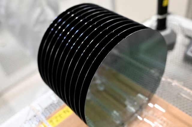 得罪中国知道错了，荷兰停止接管中企，请求来北京面谈，中方准了