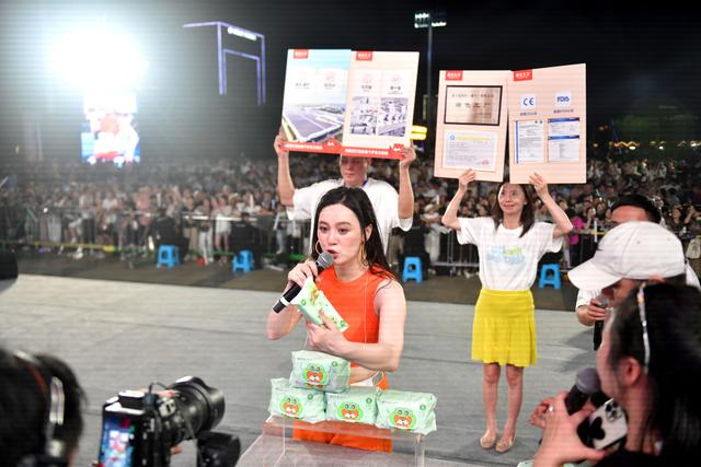 生态与文化共鸣 历史与潮流共振 创新新场景让咸宁文旅双节强势出圈