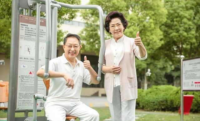 年龄越大越要少锻炼？医生强调：尤其这3种运动，做多了是在减寿