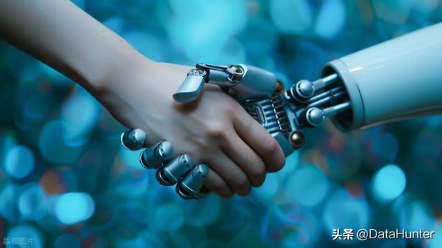 报表+AI新玩法：AI Agent让数据查询与决策变得如此简单！