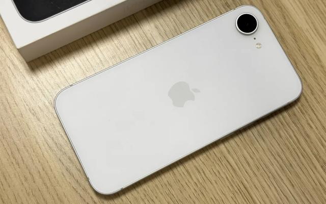 最不划算的苹果手机+性价比最高的苹果手机，iPhone用户要注意了