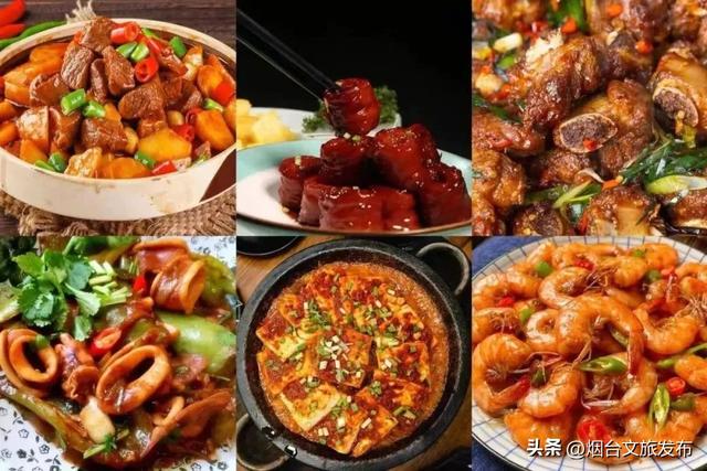 【乐游烟台】烟台夜生活认准这！两场啤酒嘉年华嗨翻夏夜，超全攻略速存