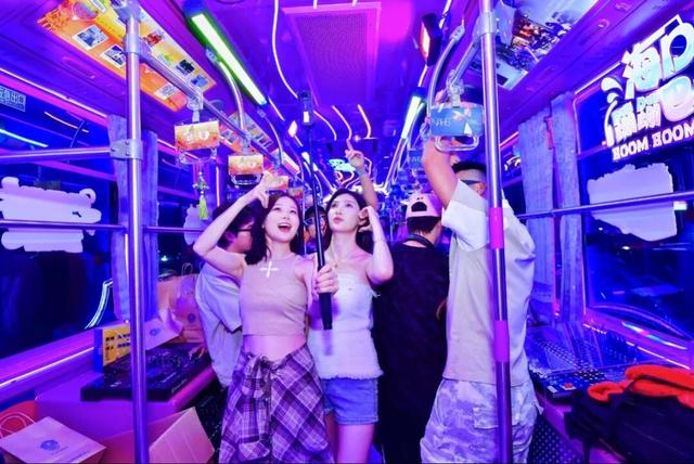 暖冬海口 入选避寒游热门目的地TOP10