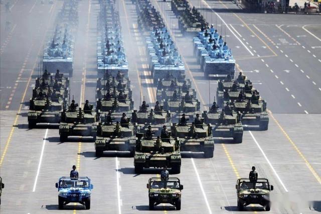 首个阻挠93阅兵的国家出现，拒绝向中国道歉，还派军机监视中方