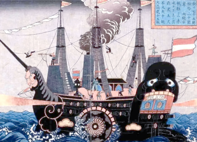 日媒：给中国50年也造不出日本发动机！马斯克：中国车企值得尊重