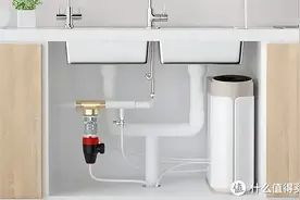 2023净水器推荐 净水器怎么选？（瑞迪生、美的、安吉尔、沁园等）图片