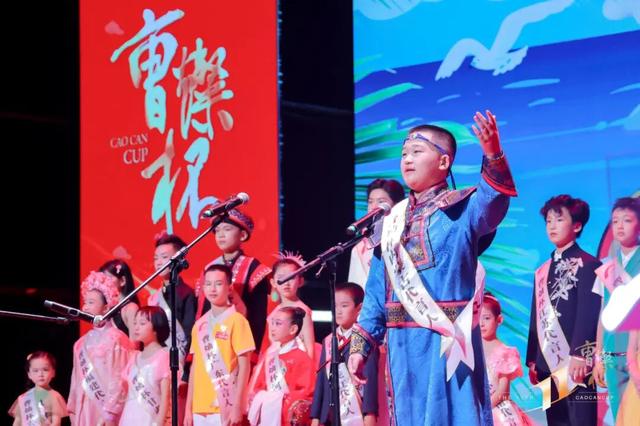 曝光度加强 美誉度提升 消费力拉满！欢乐节为海口注入“三重动力”