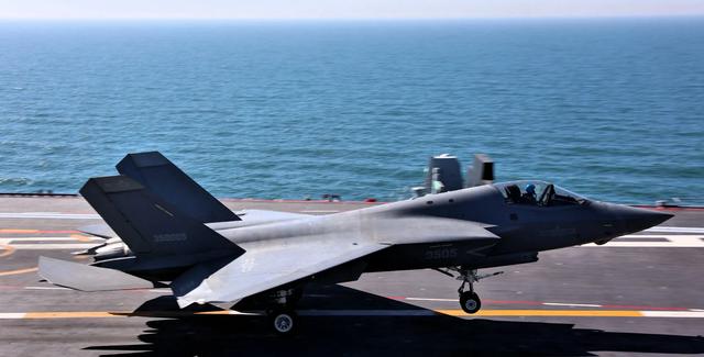 好险!刘卫东震惊全场,中国兵器总管背后秘密曝光!