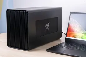 自带Oculink接口的迷你主机，铭凡780XTX、天钡GEM10和12怎么选？图片