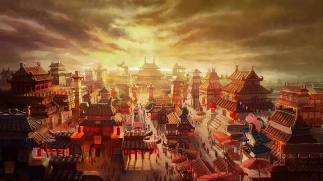 ʮ����ֵ�ô��ղصĸ߿ڱ�С˵�����鲻���ף�����Ѫ��ȼ�㣡