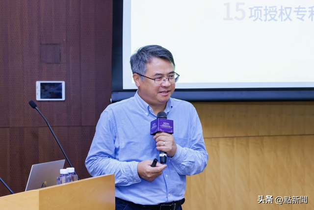 16名香港科学家入围两院院士增选！最年轻入围者仅45岁