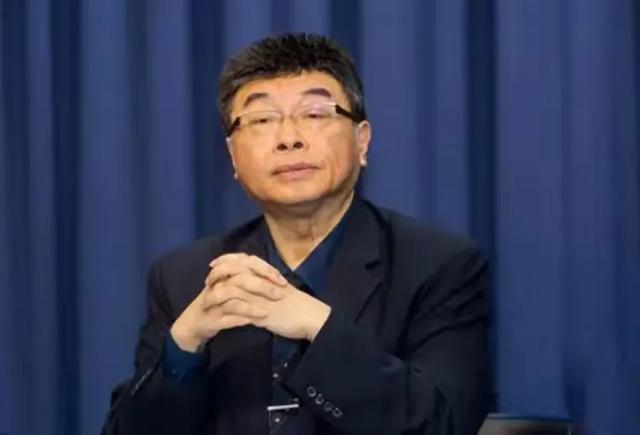 台独分子有个巨大的误解，中央政府不是要你归顺，要的是这块土地