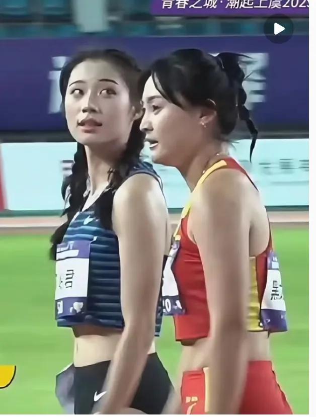 广东队疯了？40秒95破纪录！比国家队快0.35秒？