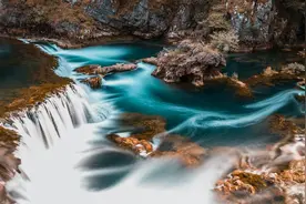 寡言者智，寡欲者富，寡思者乐（深度）图片