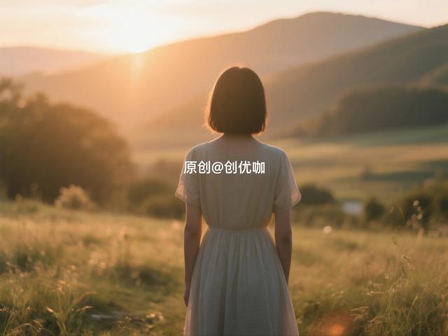 过了60岁，存款只要高于“这3个数”，养老多半就可以高枕无忧了