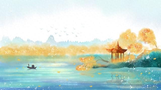 成都白露景
