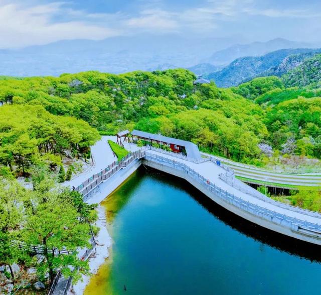 临沂“3.8”女神节必看｜免票+特惠+活动一键解锁