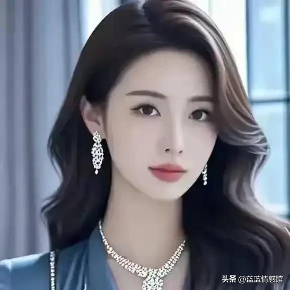 两性关系：让女人彻底上瘾的6个秘密，为什么90%男人始终做不到