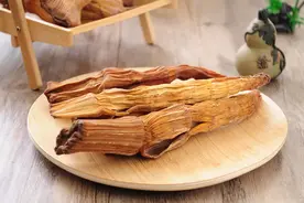 来到大余必吃的六样经典美食！图片