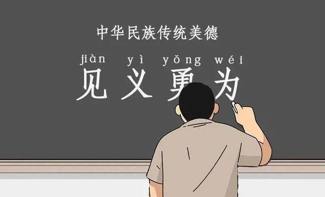 小伙跳水救人后续，妻子舍命搭救过程曝光，肤白貌美大长腿太漂亮