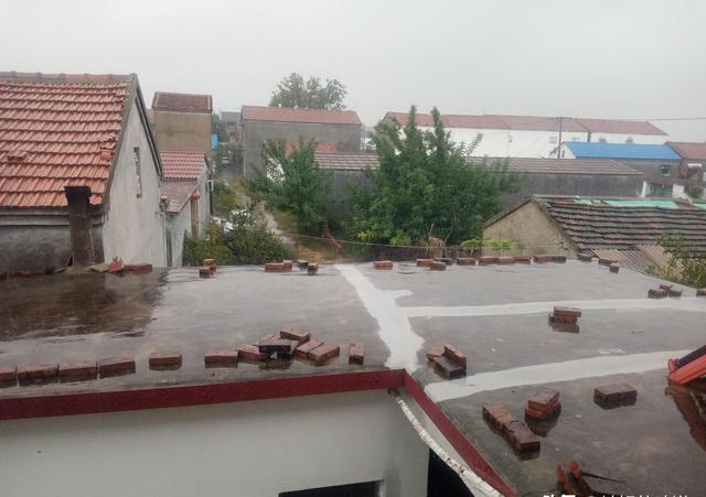 这不是迷信！“最怕立冬是雨天”，今日立冬，下雨啥预兆？