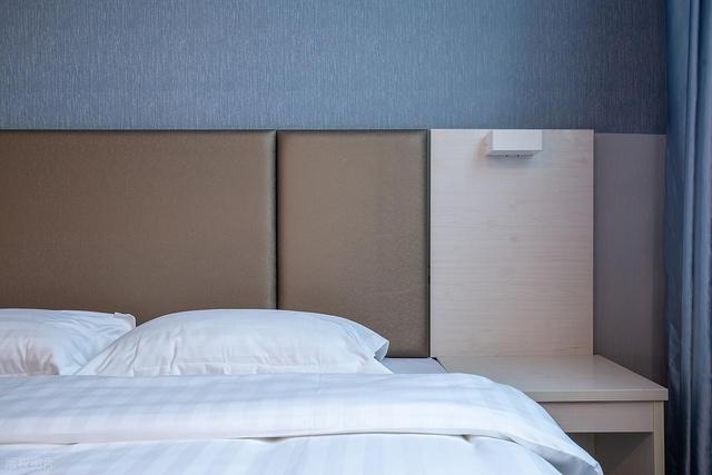 酒店退房，这5样东西可以免费带走，不拿白不拿，很多人都不知道