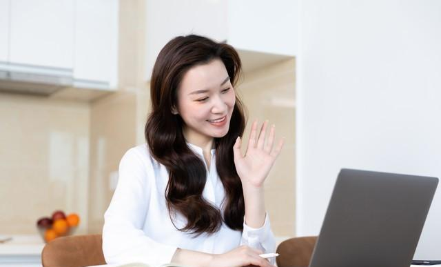 心理学家提醒：请远离身边那些“从来不愿麻烦别人”的人