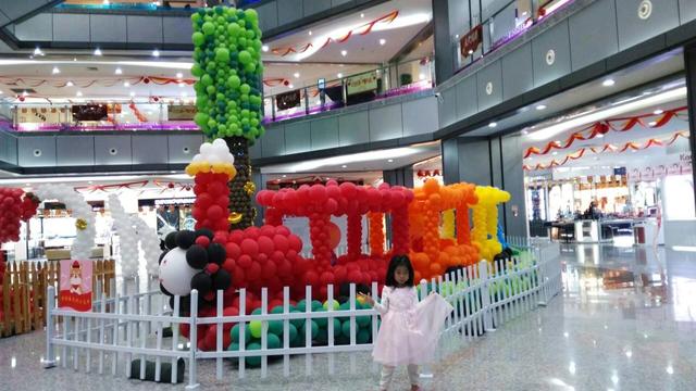 带着孙女去旅行（160）再见海南岛