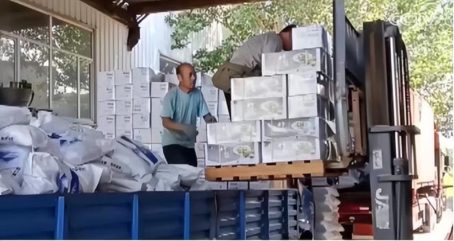 一旦启动一级战备，老百姓记住这三条！保命的关键不在抢购