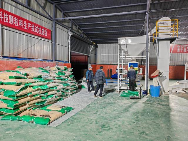 巴西大豆价格暴涨79.9%,中国买家按下暂停键,明年这笔钱还花这吗?