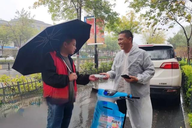 开封，下次还来！