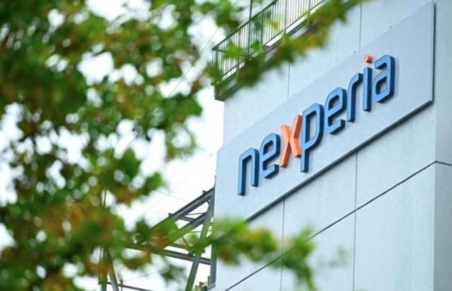 被中方批评后，荷兰不知悔改，还通告全球，公然“栽赃”中国工厂