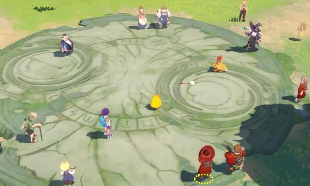 今后两年最关键的一仗，腾讯游戏可能率先找到了破局点