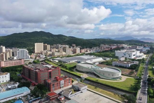 新线路！金湾重磅发布