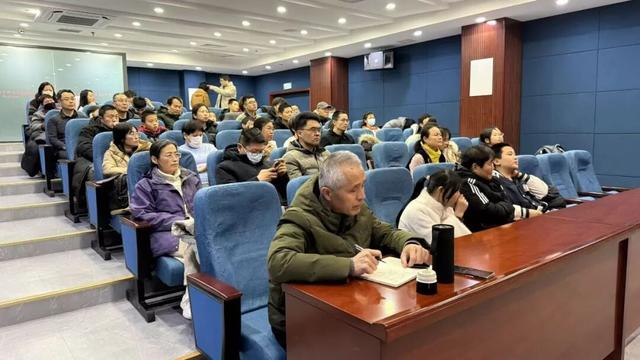 欢欢喜喜过大年|滨州市博物馆：假期收官不落幕 文博精彩正当时