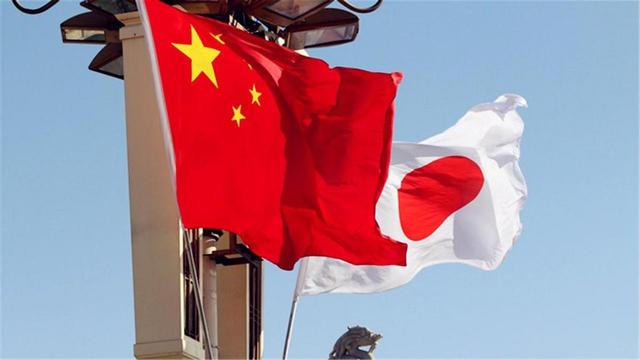 日本立场重大转变	，已要求渔民远离钓鱼岛，或由高市早苗亲自下令