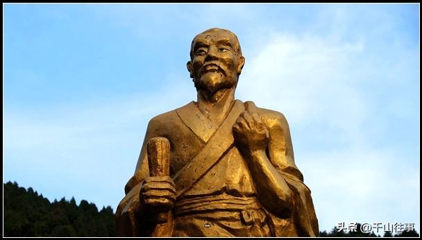 芒果黄穿行古意秋光：大行045折叠车解锁薛城至墨子故里骑行秘境