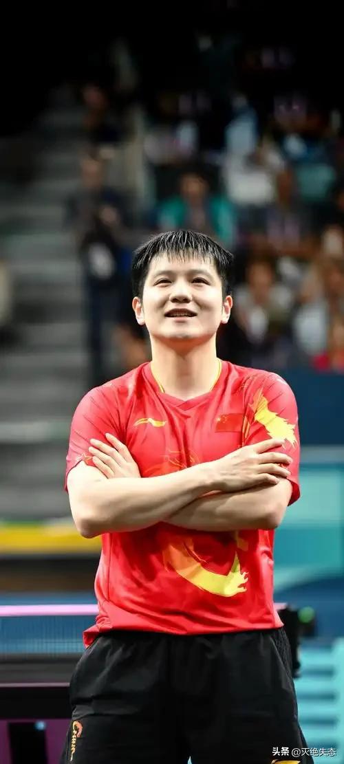 15届全运会圆满收官！一人满载而归，两人泪洒现场，三人官宣退役