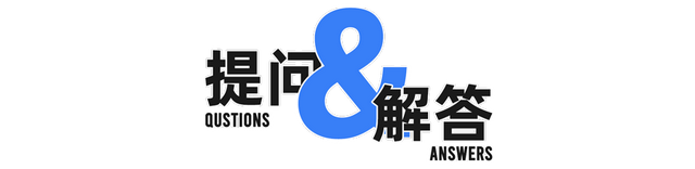 一年花上千块来录音，是韭菜还是真有用？